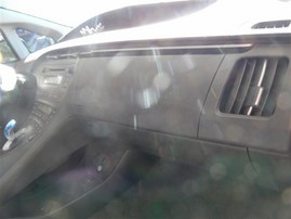 2011 Toyota Prius Gray 1.8L AT #Z22119